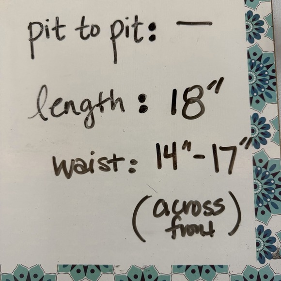 Madewell Smocked Ruffle Mini Skirt Bandana Floral Lined Cottage BoHo Dainty SZ S - Picture 10 of 11